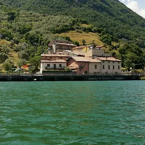 amore-di-lago.it-lombardy.com/