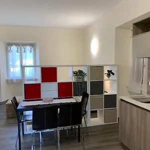 chalet-il-poggetto.it-lombardy.com/