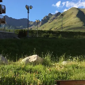 Trentino Italia