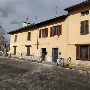 Da Hele & Zozi Italia