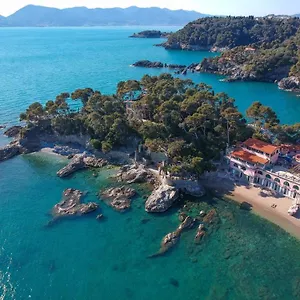 Il Senatore Hotel