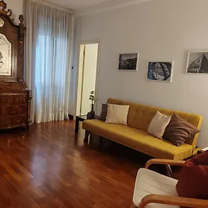 ca-donzela.hotelinveneto.com/