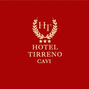 Tirreno Hotel