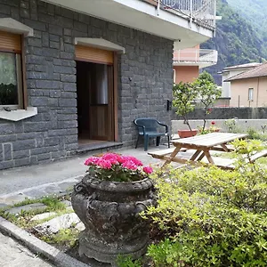 Casa Di Ica Italia