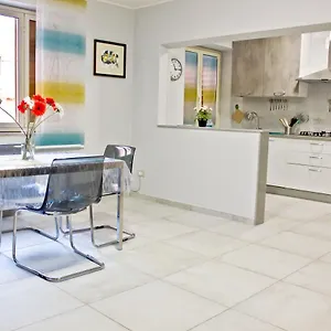 Casa Peppina Italia