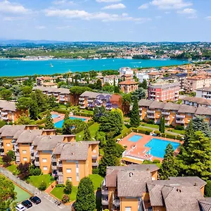 Premium Peschiera Italia